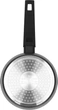 Rondel Zwieger Forte z pokrywką 16 cm 1.5 l (5903357378721) - obraz 5