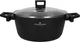 Garnek Zwieger Forte z pokrywką 24 cm 4.5 l (5903357378752) - obraz 2