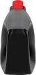 Ostrzałka do noży Zwieger Viper Czarno-szara (5905794976089) - obraz 5