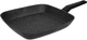 Patelnia grillowa Zwieger Haus & Kuche Forte 28 cm (5905794978397) - obraz 1