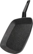 Patelnia grillowa Zwieger Haus & Kuche Forte 28 cm (5905794978397) - obraz 2