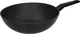 Patelnia Wok Zwieger Haus & Kuche Forte 30 cm (5905794978410) - obraz 1