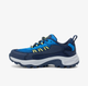 Кросівки Merrell Stowe Low Navy 36-5-24.5см - зображення 2