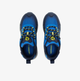 Кросівки Merrell Stowe Low Navy 36-5-24.5см - зображення 5