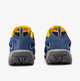Кросівки Merrell Moab Blue/Grey 34-3-22.8см - зображення 4