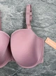 Бюстгальтер THIRDLOVE 24/7 Classic T-shirt Bra - рожевий - 80H - изображение 4