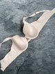 Бюстгальтер с усиленными бретелями Thirdlove Perfect Coverage Bra - айворі - 85C - изображение 2