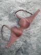 Бюстгальтер THIRDLOVE 24/7 Classic T-shirt Bra - мокко - 75A1/2 - изображение 2