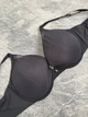 Бюстгальтер Thirdlove 24/7 Classic Uplift Plunge Bra - черный - 85E - изображение 3