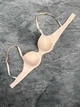 Бюстгальтер THIRDLOVE 24/7 Classic T-shirt Bra - айвори - 70B1/2 - изображение 2