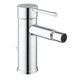 Змішувач для біде GROHE ESSENCE NEW 24178001, хром, врізний - изображение 1