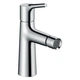 Змішувач для біде HANSGROHE TALIS S 72200000, хром, врізний - изображение 1