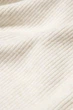 Пуловер Uniqlo 46(L) Молочний (157057) - зображення 9