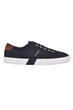 Чоловічі кеди Tommy Hilfiger 44 Синій (157297) - зображення 2
