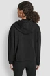Худи DKNY 46(L) Черный (157327) - изображение 2