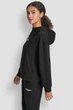 Худи DKNY 46(L) Черный (157327) - изображение 3