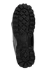 Детские ботинки FILA 29.5 Черный (156910) - изображение 2