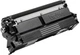 Kaseta z tonerem Brother TN-625XXLBK Czarna (TN-625XXLBK) - obraz 3