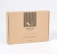 Простирадло MirSon Ranforce Elite 17-0187 Frans 220*240 - зображення 6