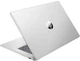 Laptop HP 17 17-cn4006nw (CX5H5EA) Natural Silver - obraz 4