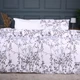 Простирадло Ranforce Elite 17-0771 Garden Tale 220*240 - зображення 2