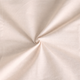 Простирадло Poplin Line "002 Milky White" 110*160 - зображення 4