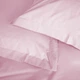 Простирадло Poplin Line "018 Powdery" 150*220 - зображення 5