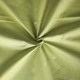 Простирадло Поплін 00-1 "Olive Flowers" 200*220 - зображення 3