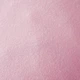 Простынь Фланель 008 "Pink" 150*220 - изображение 2