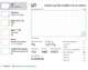 Ноутбук Acer Aspire 3 A315-31-3480 15.6" - Б/В - зображення 7