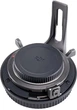 Адаптер байонета DJI Zenmuse X9 M Mount Unit (CP.RN.00000193.01) - зображення 1