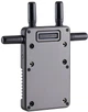 Nadajnik wideo DJI Ronin 4D Video Transmitter (CP.RN.00000178.01) - obraz 3