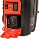 Опрыскиватель аккумуляторный Vitals Professional Sm 312omb kit (242553) ($OX069116) - Уценка - изображение 9