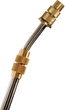 Опрыскиватель аккумуляторный Vitals Professional Sm 312omb kit (242553) ($OX069116) - Уценка - изображение 12