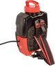 Опрыскиватель аккумуляторный Vitals Professional Sm 312omb kit (242553) ($OX069116) - Уценка - изображение 16