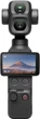 Kamera sportowa DJI Osmo Pocket 4 Vlog Combo (CP.OS.00000662.01) - obraz 3