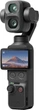 Kamera sportowa DJI Osmo Pocket 4 Vlog Combo (CP.OS.00000662.01) - obraz 4