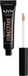 Primer do powiek NYX Professional Makeup Ultimate Medium Deep 8 ml (800897003524) - obraz 1