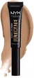 Primer do powiek NYX Professional Makeup Ultimate Medium Deep 8 ml (800897003524) - obraz 2