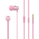Наушники Celebrat C8 ( Super Bass ) Pink - изображение 1