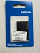 Аккумулятор для Nokia BL-4C, 890 mAh Standart Original PRC - изображение 2