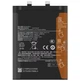 Акумулятор для Xiaomi Poco F6/BP52 5000mAh Original PRC - зображення 1