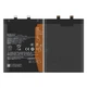Акумулятор для Xiaomi Poco F6/BP52 5000mAh Original PRC - зображення 2