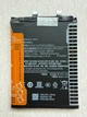 Акумулятор для Xiaomi Poco F6/BP52 5000mAh Original PRC - зображення 3
