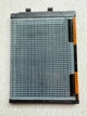 Акумулятор для Xiaomi Poco F6/BP52 5000mAh Original PRC - зображення 4