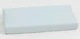 Подушка ортопедическая №7070 Elite Delicate satin Skyline KIDDY 50*29*5/8 см 500*290*50 - изображение 4
