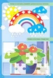 Kids zone: Готуємо руку до письма (Русский) ТАЛАНТ (Талант) - зображення 4