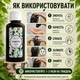 Шампунь Против Перхоти с Березовым Дегтем и Серой Новая Жизнь (New Life) Для Волос и Кожи Головы 100 мл - изображение 6