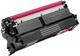 Kaseta z tonerem Brother TN-625XLM Purpurowa (TN-625XLM) - obraz 3