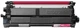 Kaseta z tonerem Brother TN-625XLM Purpurowa (TN-625XLM) - obraz 2